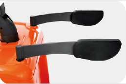 CA88(中国)唯一官方网站入口