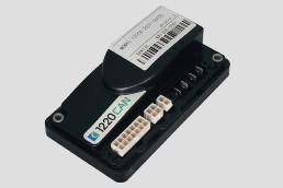 CA88(中国)唯一官方网站入口