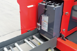 CA88(中国)唯一官方网站入口