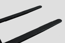 CA88(中国)唯一官方网站入口