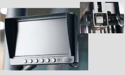 CA88(中国)唯一官方网站入口