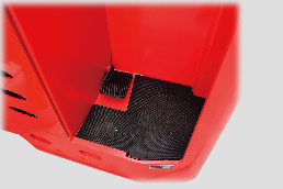 CA88(中国)唯一官方网站入口