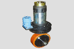 CA88(中国)唯一官方网站入口