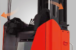 CA88(中国)唯一官方网站入口