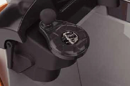 CA88(中国)唯一官方网站入口