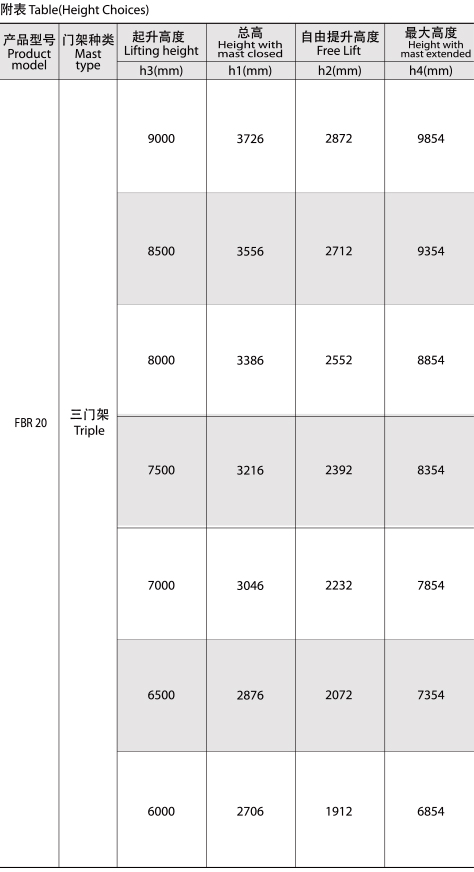 CA88(中国)唯一官方网站入口