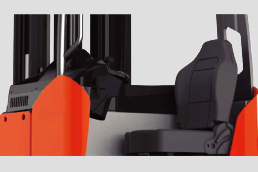 CA88(中国)唯一官方网站入口