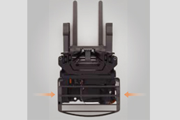 CA88(中国)唯一官方网站入口