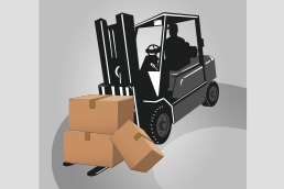 CA88(中国)唯一官方网站入口