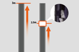 CA88(中国)唯一官方网站入口