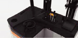 CA88(中国)唯一官方网站入口