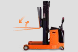 CA88(中国)唯一官方网站入口