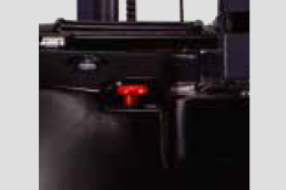 CA88(中国)唯一官方网站入口