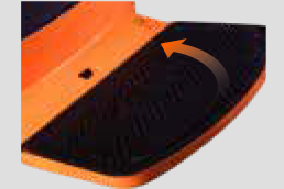 CA88(中国)唯一官方网站入口