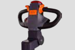 CA88(中国)唯一官方网站入口