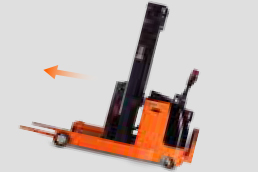 CA88(中国)唯一官方网站入口