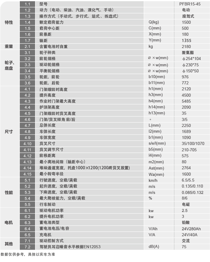 CA88(中国)唯一官方网站入口
