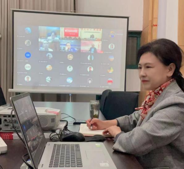 CA88(中国)唯一官方网站入口