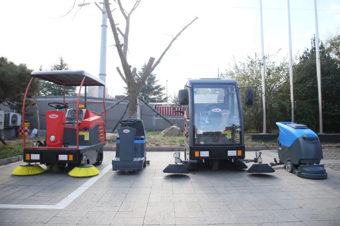 CA88(中国)唯一官方网站入口