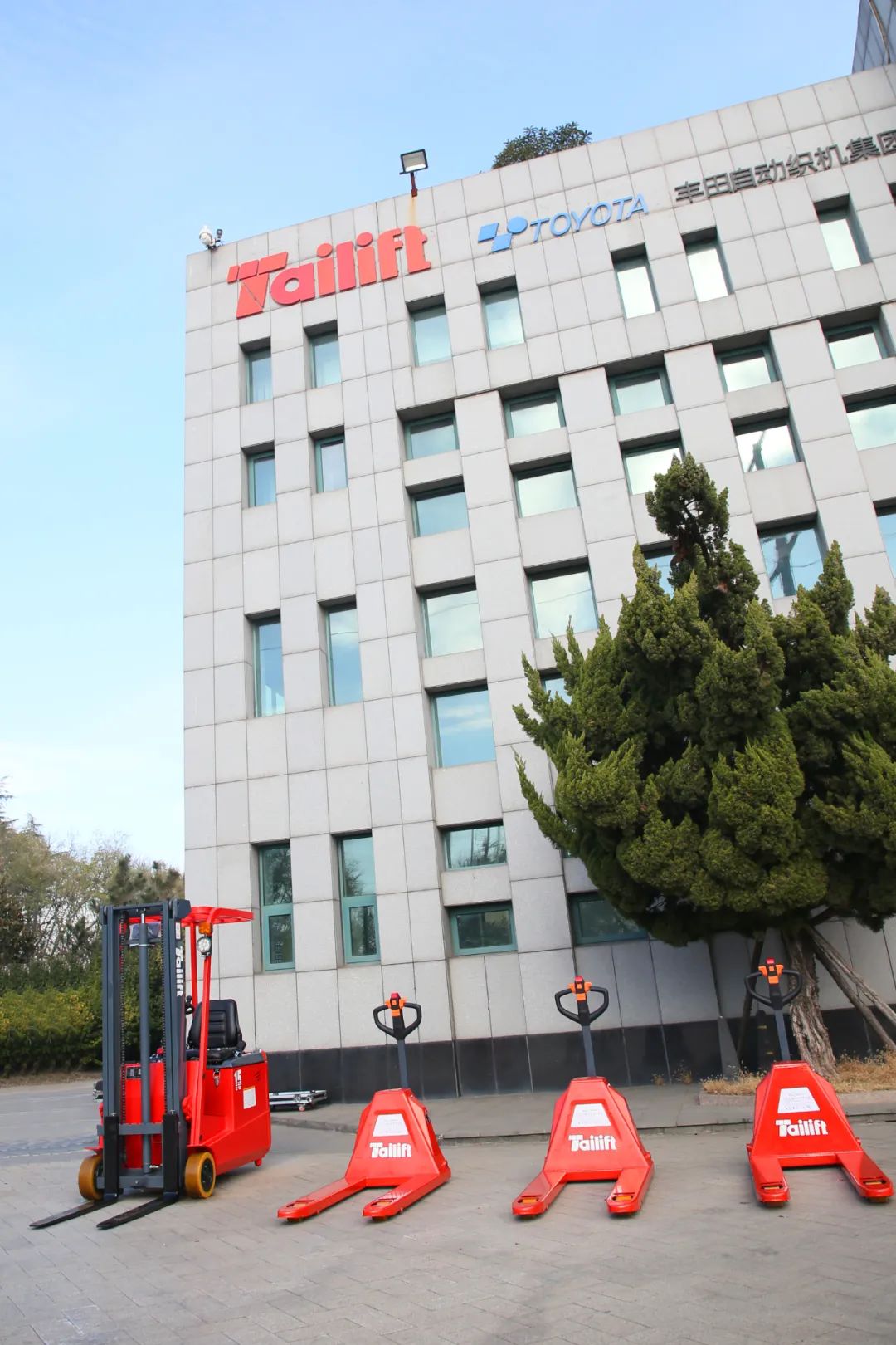 CA88(中国)唯一官方网站入口