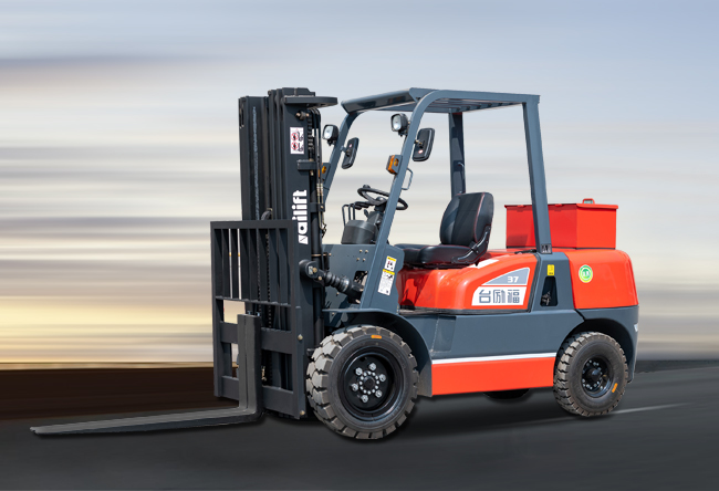 CA88(中国)唯一官方网站入口