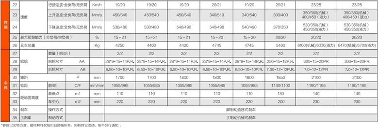 CA88(中国)唯一官方网站入口