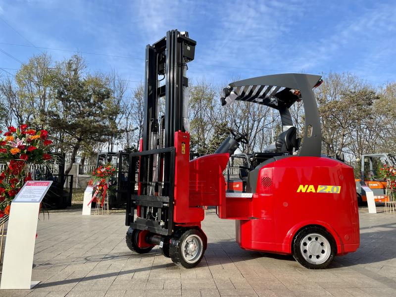 CA88(中国)唯一官方网站入口