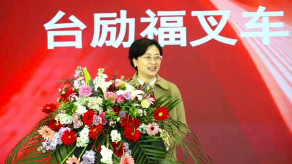 CA88(中国)唯一官方网站入口