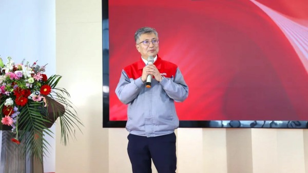 CA88(中国)唯一官方网站入口