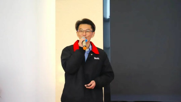 CA88(中国)唯一官方网站入口