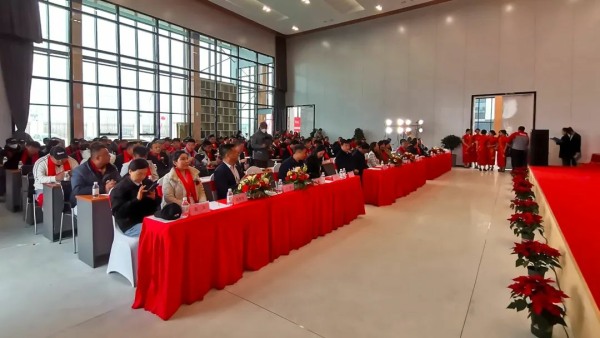 CA88(中国)唯一官方网站入口