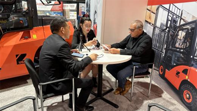 CA88(中国)唯一官方网站入口