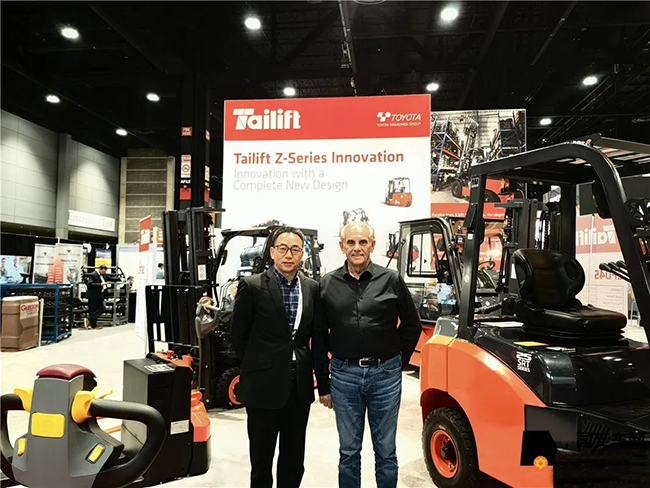 CA88(中国)唯一官方网站入口