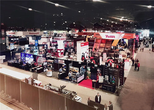 CA88(中国)唯一官方网站入口