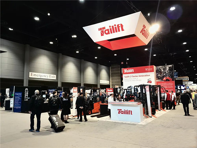 CA88(中国)唯一官方网站入口