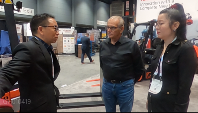 CA88(中国)唯一官方网站入口