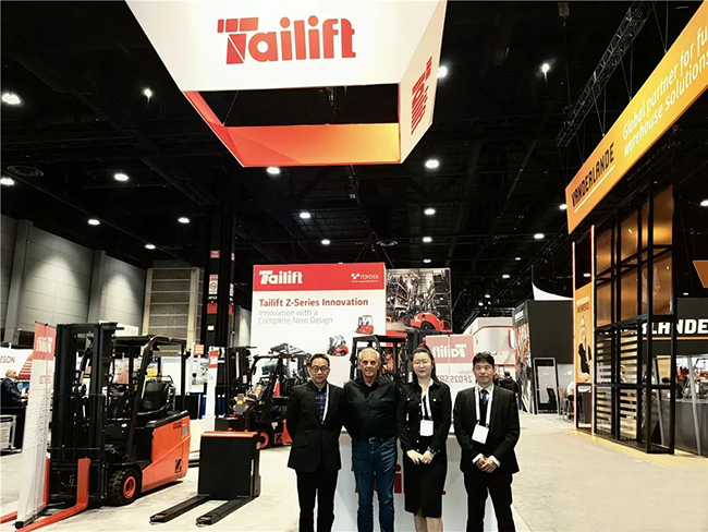 CA88(中国)唯一官方网站入口