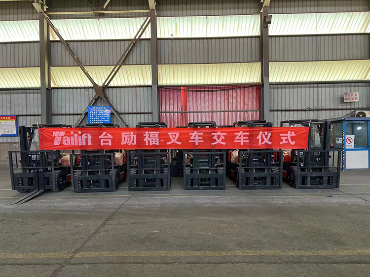 CA88(中国)唯一官方网站入口