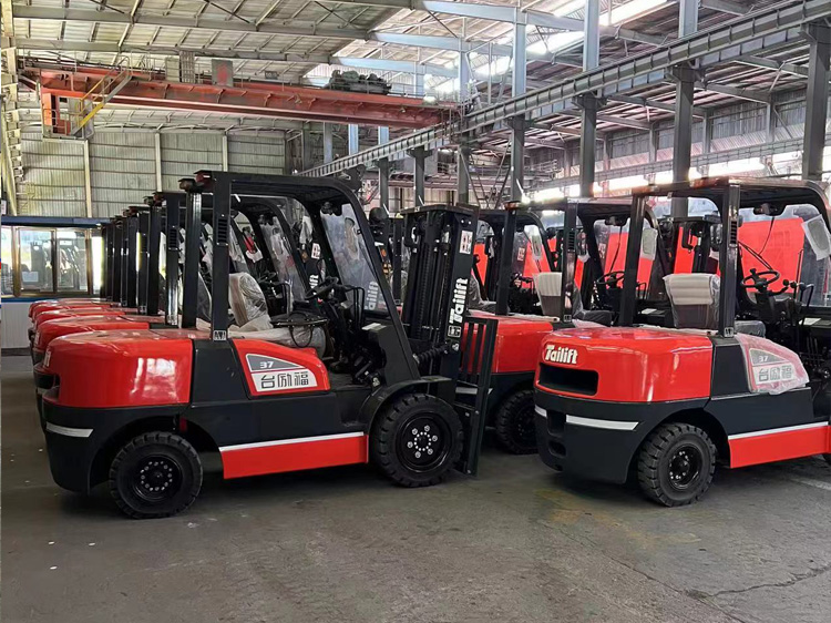 CA88(中国)唯一官方网站入口