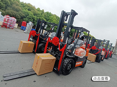 CA88(中国)唯一官方网站入口