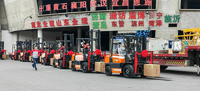 CA88(中国)唯一官方网站入口