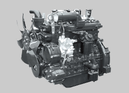 CA88(中国)唯一官方网站入口