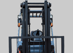 CA88(中国)唯一官方网站入口