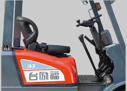 CA88(中国)唯一官方网站入口