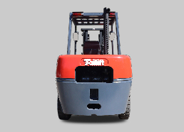 CA88(中国)唯一官方网站入口