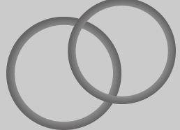 CA88(中国)唯一官方网站入口