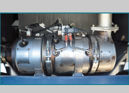 CA88(中国)唯一官方网站入口