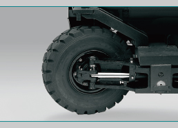 CA88(中国)唯一官方网站入口