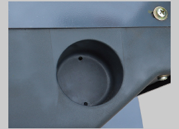 CA88(中国)唯一官方网站入口