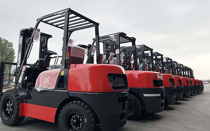 CA88(中国)唯一官方网站入口